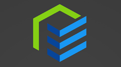 StoreBase