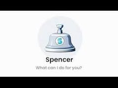 Spencer for Mac