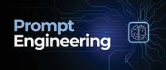 Prompt Coder