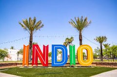 Indio