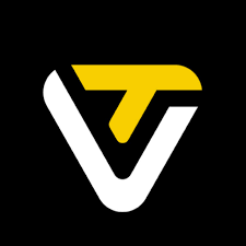 Generatech AI