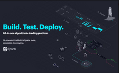 Epoch.Trade