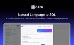 d4t4.app