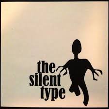 Silenttype