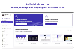 99testimonials