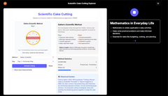 nFactorial AI