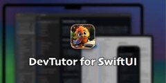 DevTutor