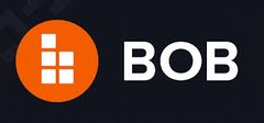 Bitcoin Bob