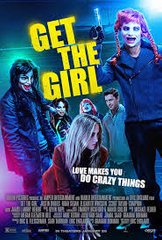 GetTheGirl