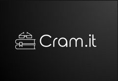 CramIt
