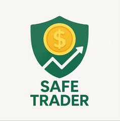 Safe Trader
