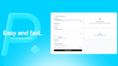 ProductDescAI