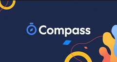 Compass Education