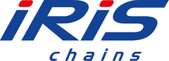 IRIS Chain