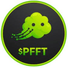 FartcoinCRO