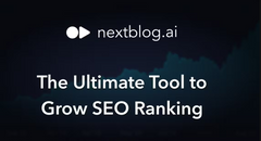 NextBlog