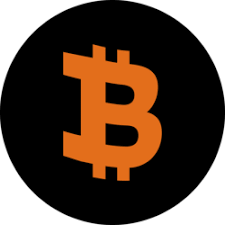 Yield BTC.B