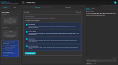 Scriptiva.ai