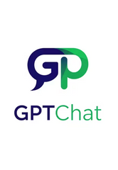GPT Chat
