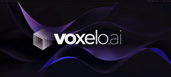 Voxelo.ai