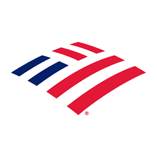BonkwifAmerica