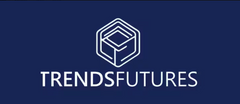 TrendsFutures