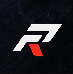 Fit Realm