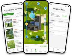 YardPro
