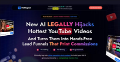 VidMagnet