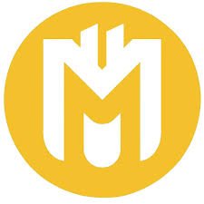 MEMELESS COIN