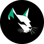 Kittenswap