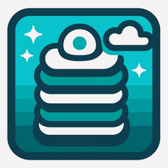 saasstackreview.com
