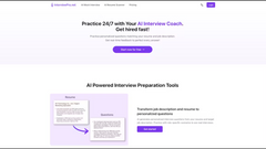 InterviewPro