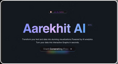 Aarekhit AI