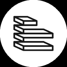 TensorBlock Forge
