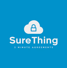 SureThing