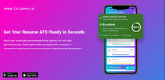 EzCareers.ai