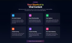 ClipFoundry