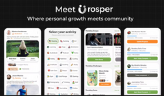 Rosper