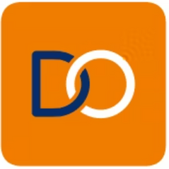 DocuSafe.ai