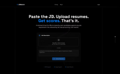 jdmatchr