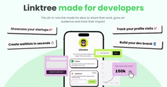 Link4Dev