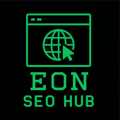 Eon Seo Hub