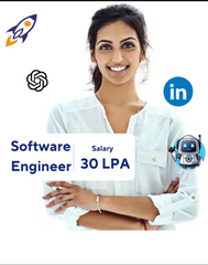 JobSurge