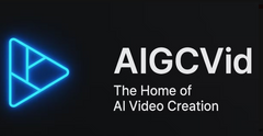 AIGCVid