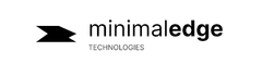 MinimalEdge