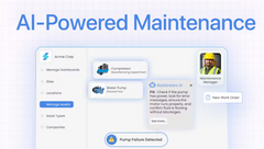 StatStream.ai