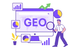 SEO2LLM
