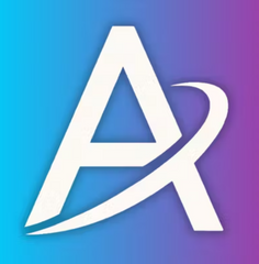 AEORISE AI