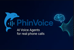 PhinVoice